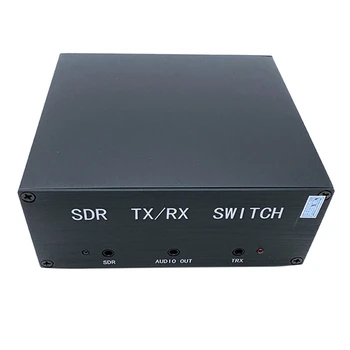 SDR Sprejemnik Preklopite Antena Sharer skupna raba Naprave 160Mhz TR preklopnik 1