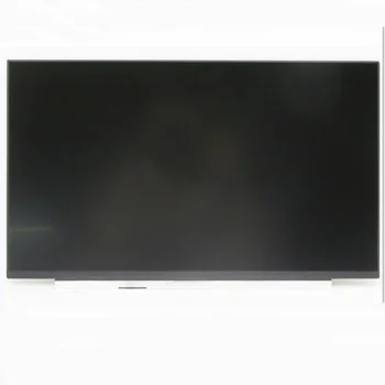 N156HCN-EAB 15.6 inch LCD Zaslon IPS Slim Panel 60Hz EDP 40pins FHD 1920x1080 141PPI 45% NTSC 300 cd/m2 N156HCN EAB 1